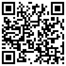 qrcode für SANDBERG 520-39 - Memory Foam Wrist Rest 48cm