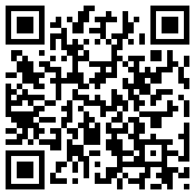 qrcode für SANDBERG 520-37 - Memory Foam Mousepad Round