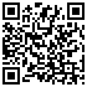 qrcode für SANDBERG 520-38 - Memory Foam Mousepad Square