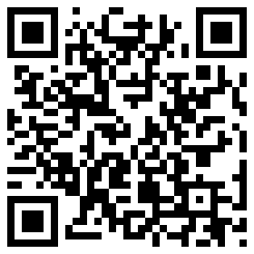 qrcode für Ridi Leuchten GmbH 2560148 device carrier VL2S-GFS 7x ws DALI-2 wide