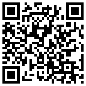 qrcode für Ridi Leuchten GmbH 2560148SI device carrier VL2S-GFS 7x