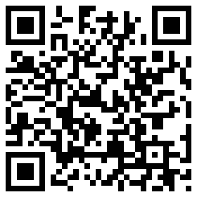 qrcode für Ridi Leuchten GmbH 2560148SW device carrier VL2S-GFS 7x
