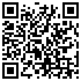 qrcode für Ridi Leuchten GmbH 2560151 device carrier VL2S-GFS 7x ws DALI-2 wide