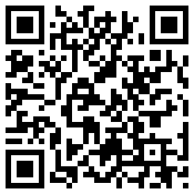 qrcode für Ridi Leuchten GmbH 2560151SI equipment carrier VL2S-GFS 7x