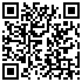 qrcode für Ridi Leuchten GmbH 2560151SW device carrier VL2S-GFS 7x