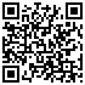 qrcode für Ridi Leuchten GmbH 2560154 device carrier VL2S-GFS 7x ws DALI-2 wide