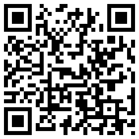 qrcode für Ridi Leuchten GmbH 2560157 device carrier VL2S-GFS 7x ws DALI-2 wide