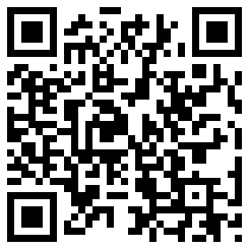 qrcode für Ridi Leuchten GmbH 2560157SI device carrier VL2S-GFS 7x