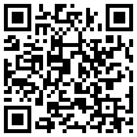 qrcode für Mennekes 70444 - distributor EverGUM portable