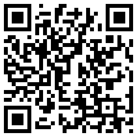 qrcode für Ridi Leuchten GmbH 2560157SW device carrier VL2S-GFS 7x