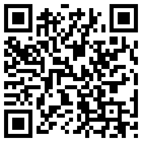 qrcode für General Cavi H07RN-F5G4-T500 rubber cable 500 m