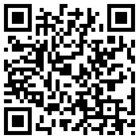 qrcode für General Cavi NHXMH-J1x16RM-T halogen-free sheathed cable 1x16 mm²