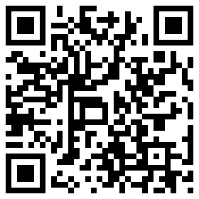 qrcode für General Cavi YSLY-OZ7x0,75-R100 cable 7x0.75 mm² 100 m without earth conductor