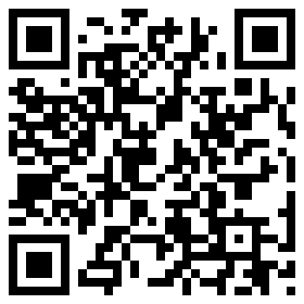 qrcode für Ridi Leuchten GmbH 2560160 device carrier VL2S-GFS 7x ws DALI-2 wide