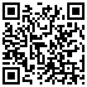 qrcode für böhm Kabeltechnik LiYY5x0,75-T cable 5x0.75 color-coded