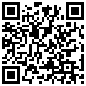 qrcode für Ridi Leuchten GmbH 2560160SI device carrier VL2S-GFS 7x