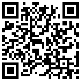 qrcode für Aruba Networks R9D16A - HPE Aruba IOn XCVR 1G SFP LC SX 500m MMF