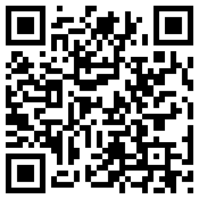 qrcode für STARTECH.COM USB VGA Adapter 1080p USB VGA Adapter Dongle Thunderbolt 3 Compatible - CDP2VGAEC