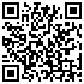 qrcode für Ridi Leuchten GmbH 2560163 device carrier VL2S-GFS 7x ws DALI-2 wide
