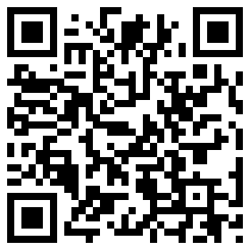 qrcode für Ridi Leuchten GmbH 2560163SI device carrier VL2S-GFS 7x