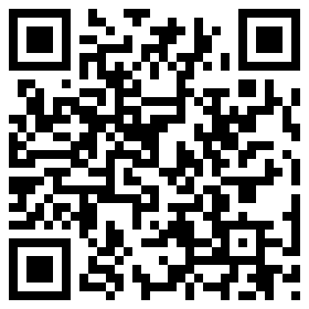 qrcode für Ridi Leuchten GmbH 2560163SW device carrier VL2S-GFS 7x