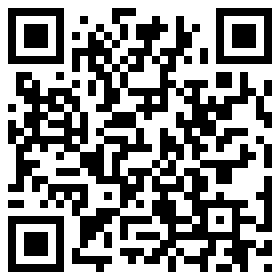 qrcode für Ridi Leuchten GmbH 2560166 device carrier VL2S-GFS 7x ws DALI-2 wide