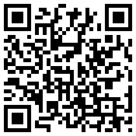 qrcode für Ridi Leuchten GmbH 2560166SI device carrier VL2S-GFS 7x