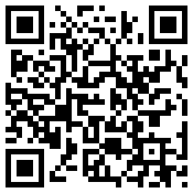 qrcode für Apple Z1KH-SG09