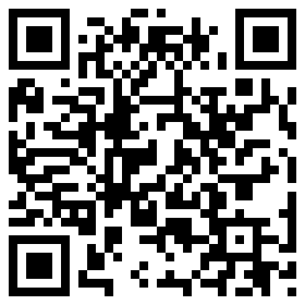 qrcode für HellermannTyton 554-51501