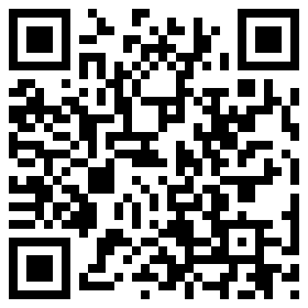 qrcode für HPE 3Y TC Essential Exch SVC NS HF20 2 88TB Cache Supp - HU4A9A3#ZE6
