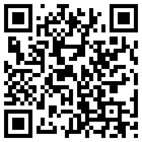 qrcode für HPE 3Y TC Essential Exch SVC NS HF20 Hybrid Base Array Supp - HU4A9A3#ZEB