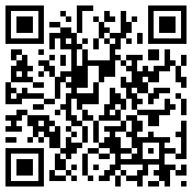 qrcode für böhm Kabeltechnik H05VV-F3G1,5SW-T500 equipment connection cable 3G1,5 black