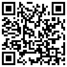 qrcode für Ridi Leuchten GmbH 2560166SW device carrier VL2S-GFS 7x