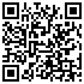 qrcode für Ridi Leuchten GmbH 2560169 device carrier VL2S-GFS 7x ws DALI-2 wide
