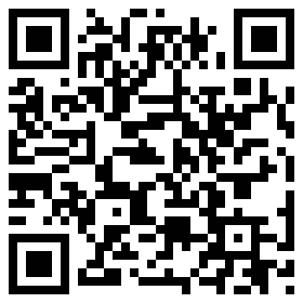 qrcode für Hager ZY31RT - mounting package UNIVERSZ 1ZP/TRE busbar