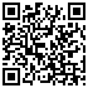 qrcode für Ridi Leuchten GmbH 2560169SI device carrier VL2S-GFS 7x