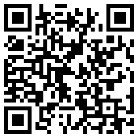 qrcode für Ridi Leuchten GmbH 2560169SW device carrier VL2S-GFS 7x