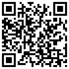 qrcode für Ridi Leuchten GmbH 2560172 device carrier VL2S-GFS 7x ws DALI-2 wide
