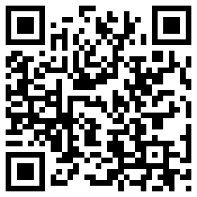 qrcode für Ridi Leuchten GmbH 2560172SI device carrier VL2S-GFS 7x
