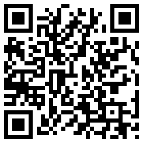 qrcode für Ridi Leuchten GmbH 2560172SW device carrier VL2S-GFS 7x