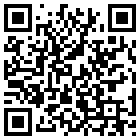 qrcode für Ridi Leuchten GmbH 2560174SW device carrier VL2S-GFS 7x