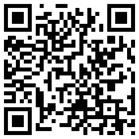qrcode für Eaton Power Quality AD1YNWA - EATON Maintenance Contract Advanced 0 7 kVA