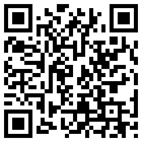 qrcode für Eaton Power Quality AD1YNWB - EATON Maintenance Contract Advanced 8 10 kVA