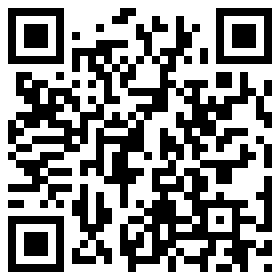 qrcode für Eaton Power Quality AD1YNWE - EATON Maintenance Contract Advanced 41 80 kVA