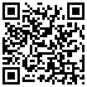 qrcode für Eaton Power Quality AD1YNWF - EATON Maintenance Contract Advanced 81 120 kVA