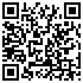 qrcode für Eaton Power Quality PR1YNWA - EATON Maintenance Contract Premium 0 7 kVA