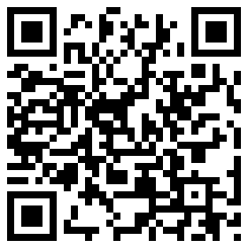 qrcode für Eaton Power Quality PR1YNWB - EATON Maintenance Contract Premium 8 10 kVA