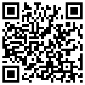 qrcode für Eaton Power Quality PR1YNWD - EATON Maintenance Contract Premium 21 40 kVA