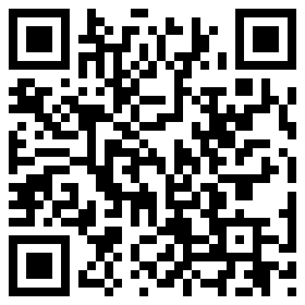 qrcode für Eaton Power Quality PR1YNWE - EATON Maintenance Contract Premium 41 80 kVA