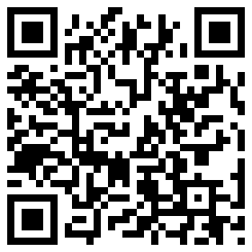 qrcode für Eaton Power Quality PR1YNWF - EATON Maintenance Contract Premium 81 120 kVA